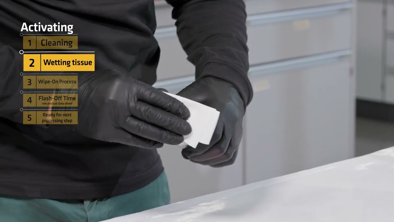 Sealing and Bonding of Copper Based Metals and Alloys