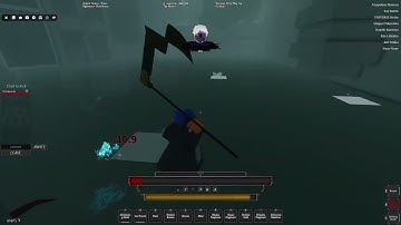 Ghoul re exploiter pls restore me!!!!