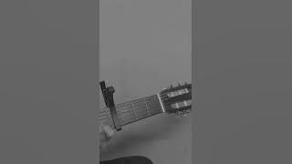 Terbaru!! Kok Iso Yo X Pingal - Cover Gitar