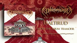 DRAMANDUHR - TRAMOHR (Full album)