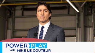 Polling shows Canadians prefer Poilievre as PM | Power Play with Mike Le Couteur