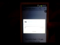 come scaricare app legalmente per android gratis