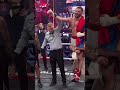 Рефери НАПУГАН | Команда победителя вывела судья из равновесия