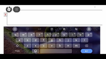 How to make touch badge in Studio lite #subcribe #roblox