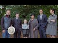 BELFAST - "Irish Roots" Featurette - In Theaters Friday