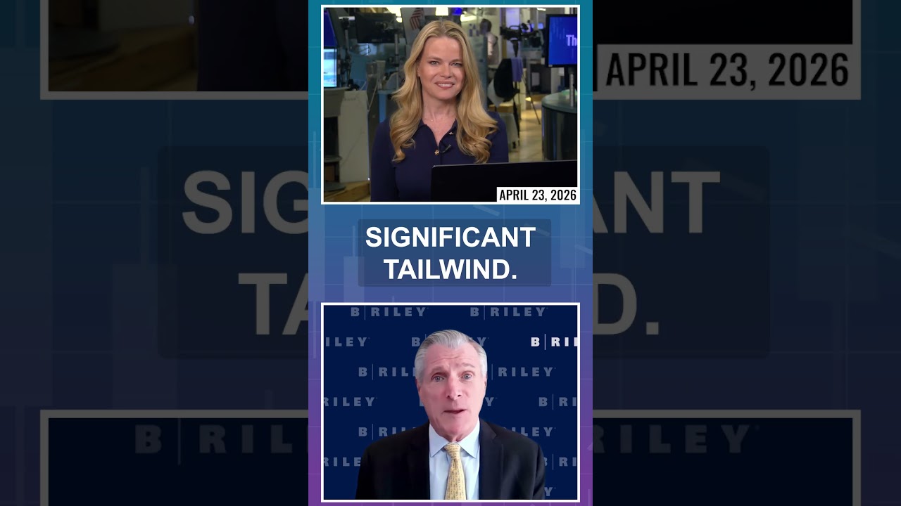 S&P above 7,100? Art Hogan goes Rapid Fire in This or That