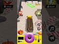truck driving vehicle masters simulator game #shorts #automobile #3dgaming #viralvideo #videogames