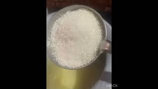 Thari Kanji Special