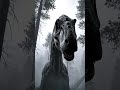 timeline evolution prehistoric to modern visual storytelling #shorts #v=uc6ws2ubIW4