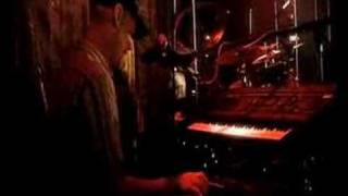 BE/Matadors - Get Down From The Tree -  DVD LIVE&LIFE