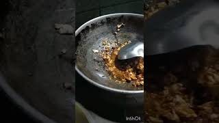 palkachi bhaji recipe sopi recipe/palak recipemarathi youtubeshorts shortvideo viralvideo