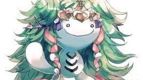 Fire Emblem Heroes Civ 5 - Sothis Multiplayer Stream