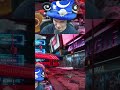 CLANKERS ARE GONNA TAKE OVER THE WORLD | #the_lowki on #Twitch
