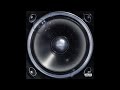 The Neighbourhood Planet Slowed Reverb 