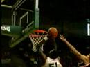 2007-08 UAB Men's Basketball Highlight Video