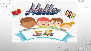 NUMBERS | EXPANDED & SHORT FORM | PREDECESSOR | SUCCESSOR #after #before #easylearningwithpunamjain