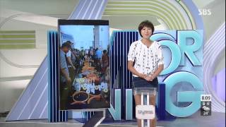 모닝와이드 20130719 #6(6)