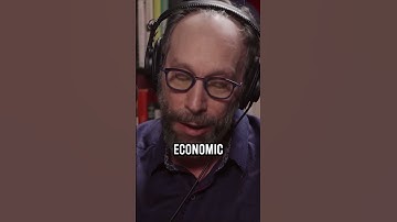 Noam Chomsky on educational systems