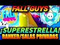 🔴FALL GUYS - ¡SUPERESTRELLA REVIVIDA!🗿😏🔥 🎮=🥭[2K 60FPS] | RANKED / MULTIJUGADOR | 17/Abril/2026🏁🔴