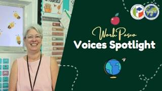Work Pasco Voices: Meet Nancy Stevens
