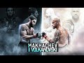 UFC 284: Makhachev vs Volkanovski | &#39;&#39;You&#39;re Going To See Greatness&#39;&#39; | Kai Films | Extended Promo