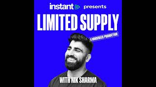 S16 E11: How AI Is Revolutionizing Landing Pages