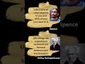 If you don't like something #stoicwisdom #quotes #shortfeeds #ytshots #wisdom