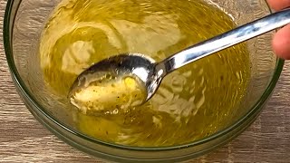 Doktorlar Karaciğeri, Bağırsakları Ve Kanı Böyle Temizler... Ve 7 Gün Sonra Şok Olacaksınız.