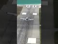 St Barts Crash Landing Aircraft Airplane Avgeek Crash Fail 