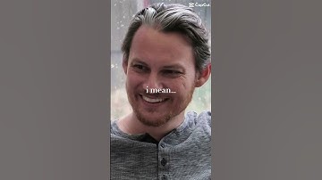 I Fr was lazy so I used a template 💀😍