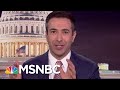 'Danger,' 'Despot,' 'Liars': See Trump Trial Opening Argument By Dem Prosecutors | MSNBC