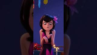 Mavis Fart - Stomach Growl