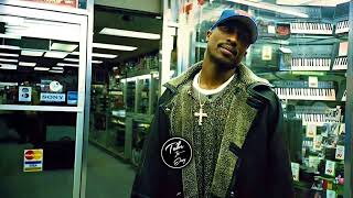 2Pac - All Eyes On Me & Tupac Smile (Dj Belite Double Gangsta Mix) | New 2023