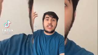 Komik Videolar Derlemeleri Gülmekten Yarılacaksınız 2021