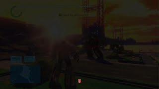 TRANSFORMERS: Devastation Grimlock the looong way
