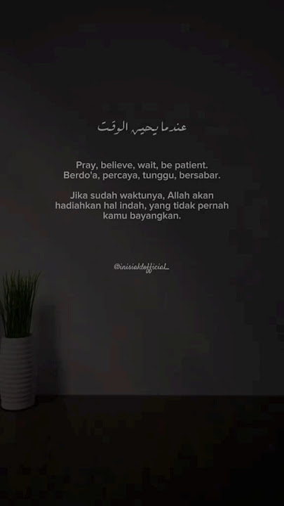 story wa || lagu sagedene ROSO atiku