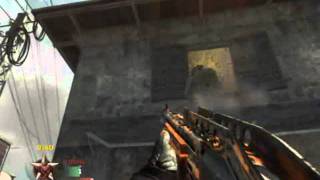 4v1 Clutch-Cracked