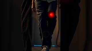 Your body is signaling something your coach cannot see #BodyAwareness #MedicalFacts #PainFree