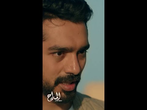 لما تكون خريج حقوق