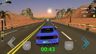 💀 Drive or Crash?! 😱 The Ultimate Car Challenge screenshot 4