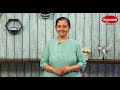 Pav bhaji recipe by hina gautam  gajanand foods