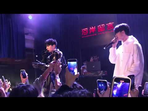 Kaizly&XIANG-為何你要假裝忘了我