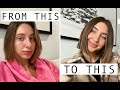 my every day glow up routine