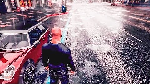 TOP 10 FINEST OFFLINE GAMES FOR ANDROID & IOS 2017 HD ✔