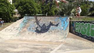 debut de ma video screenshot 4