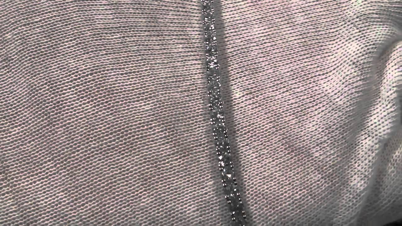 Jewelure 2mm Round Brilliant Cut Signity CZ Tennis Bracelet w/ VVS Luxury Simulated Diamonds