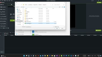 Render video trên Camtasia bằng GPUmax công suất @nangbk