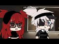 Beautiful,beautiful❤️✨[meme gacha] 8h di editing