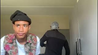 Abafana bama polo