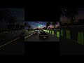 Skydome Swim | Ep.02 | Assetto Corsa | Miami Vibes |